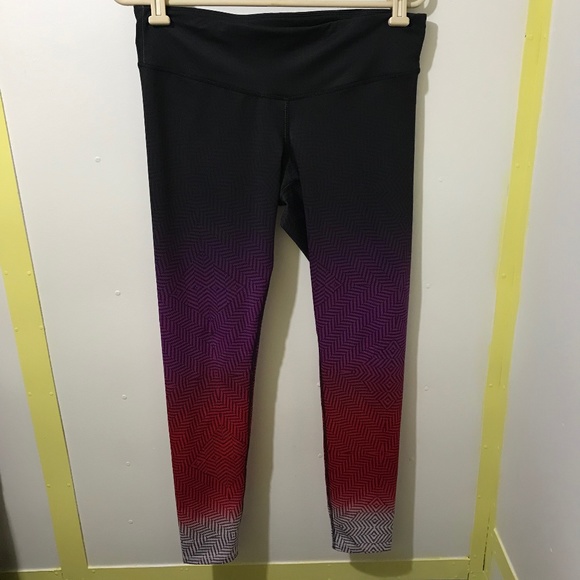 Champion Pants - {3/$12} Champion for Target Leggings